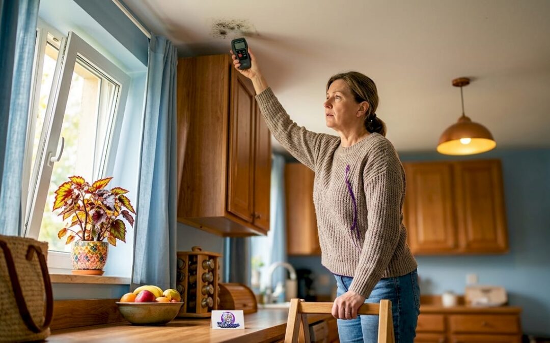Single Day Mold Removal: What Homeowners Need to Know